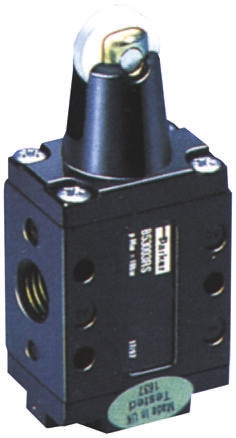 B53003RS, Parker
