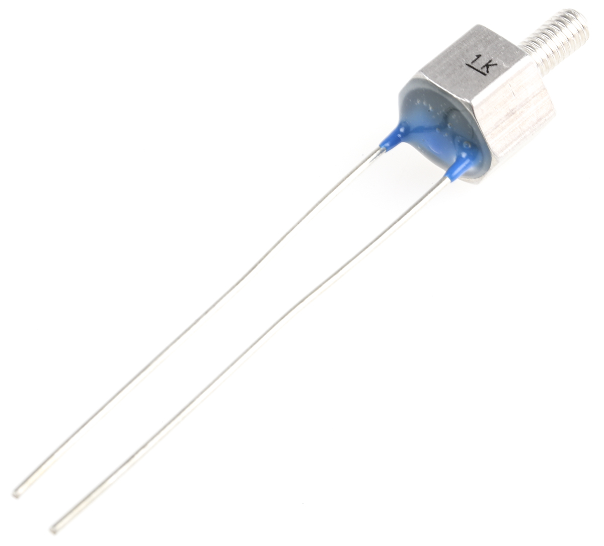 B57045K0102K000, EPCOS