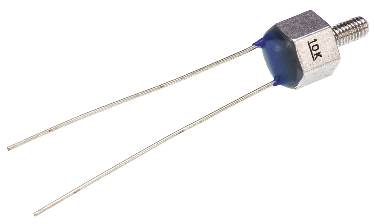 B57045K0103K000, EPCOS