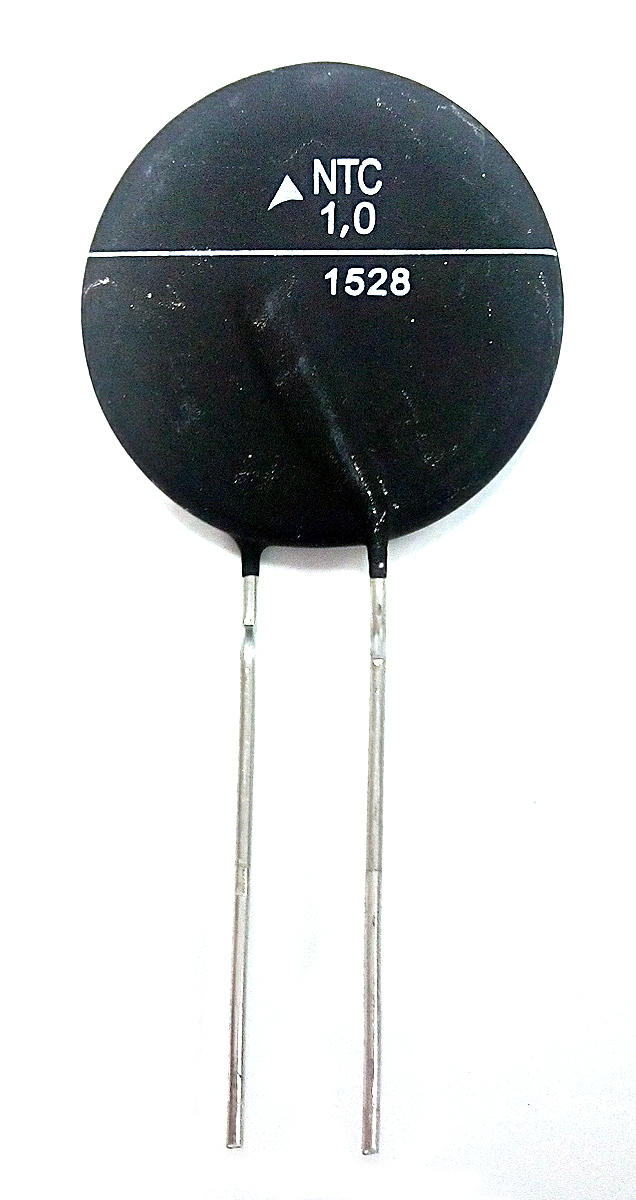 B57127P0709M301, EPCOS