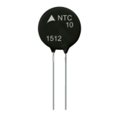 B57153S0100M051, EPCOS