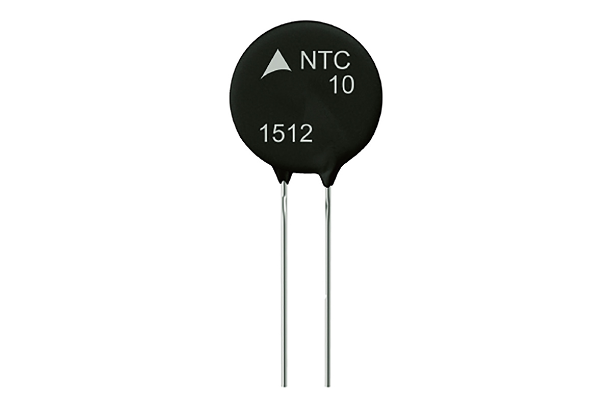 B57153S0160M000, EPCOS