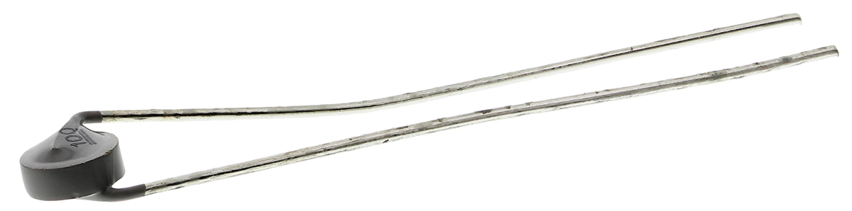 B57164K0101J000, EPCOS