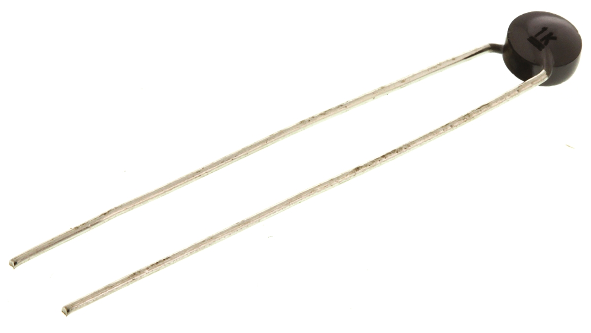 B57164K0102J000, EPCOS