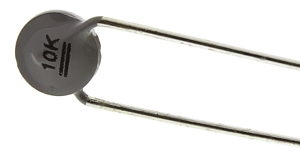 B57164K0103J000, EPCOS