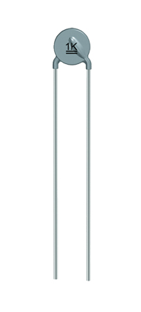B57164K0221J000, EPCOS