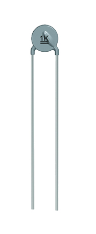 B57164K0221K000, EPCOS