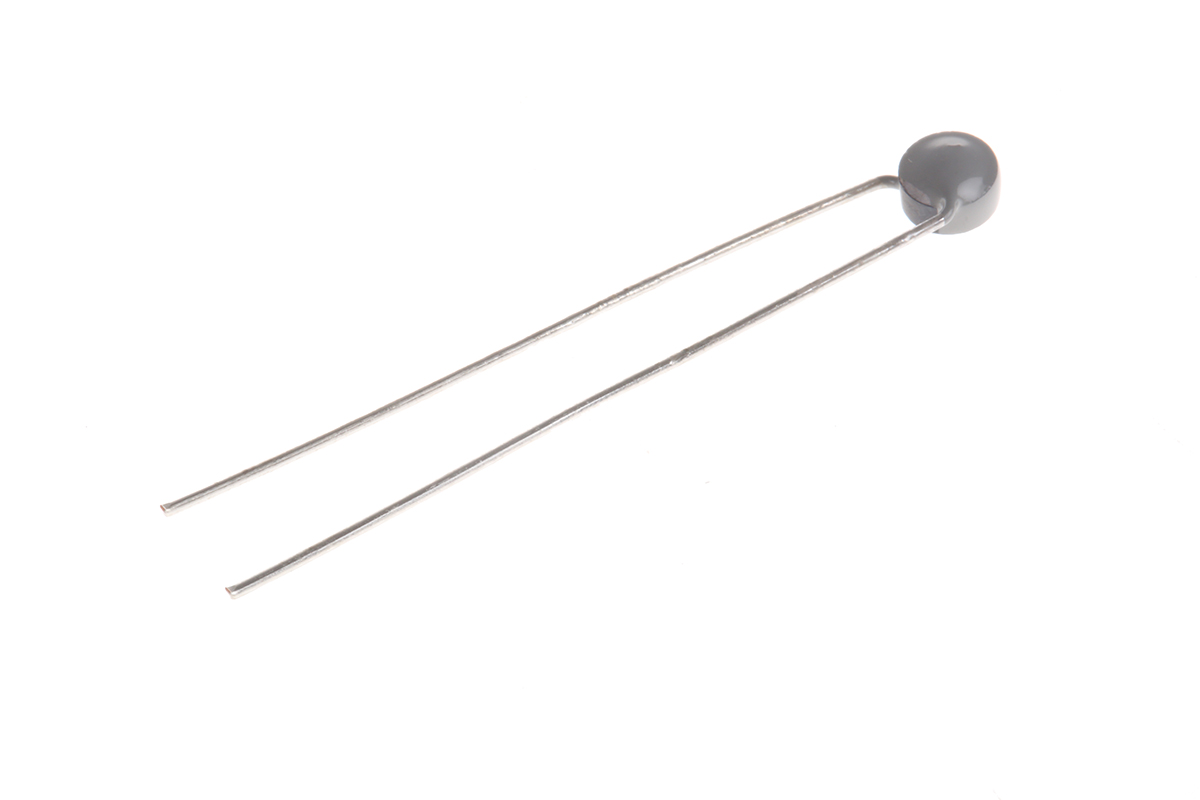 B57164K0222J000, EPCOS