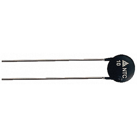 B57164K0223J000, EPCOS