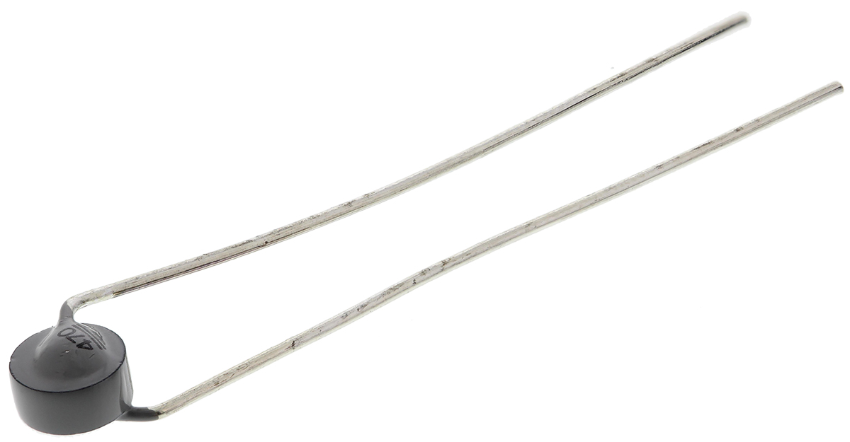 B57164K0471J000, EPCOS