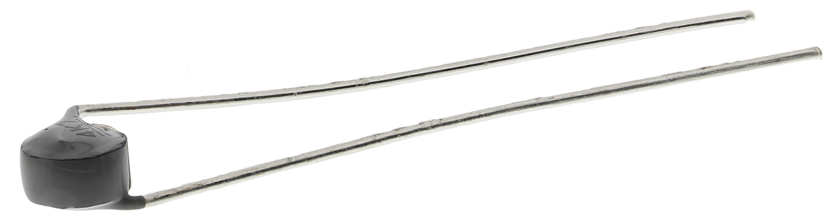 B57164K0472J000, EPCOS