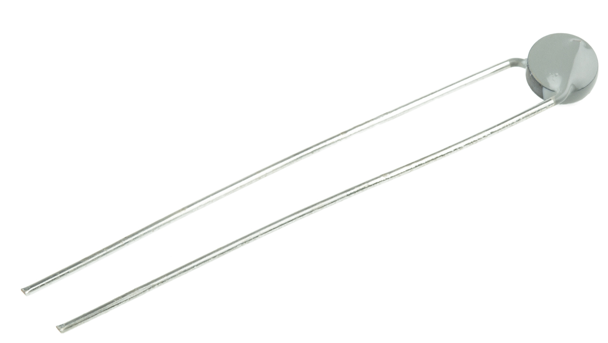B57164K0473J000, EPCOS