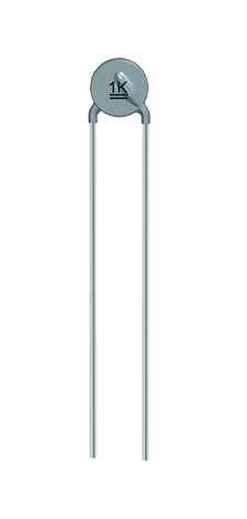 B57164K0682J000, EPCOS
