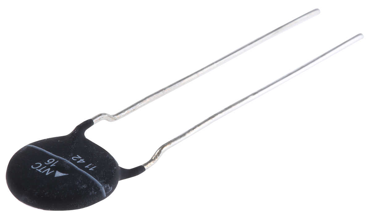 B57211P0160M301, EPCOS