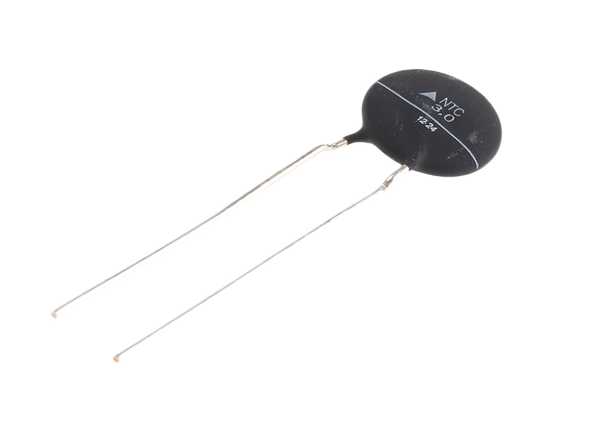 B57213P0309M301, EPCOS