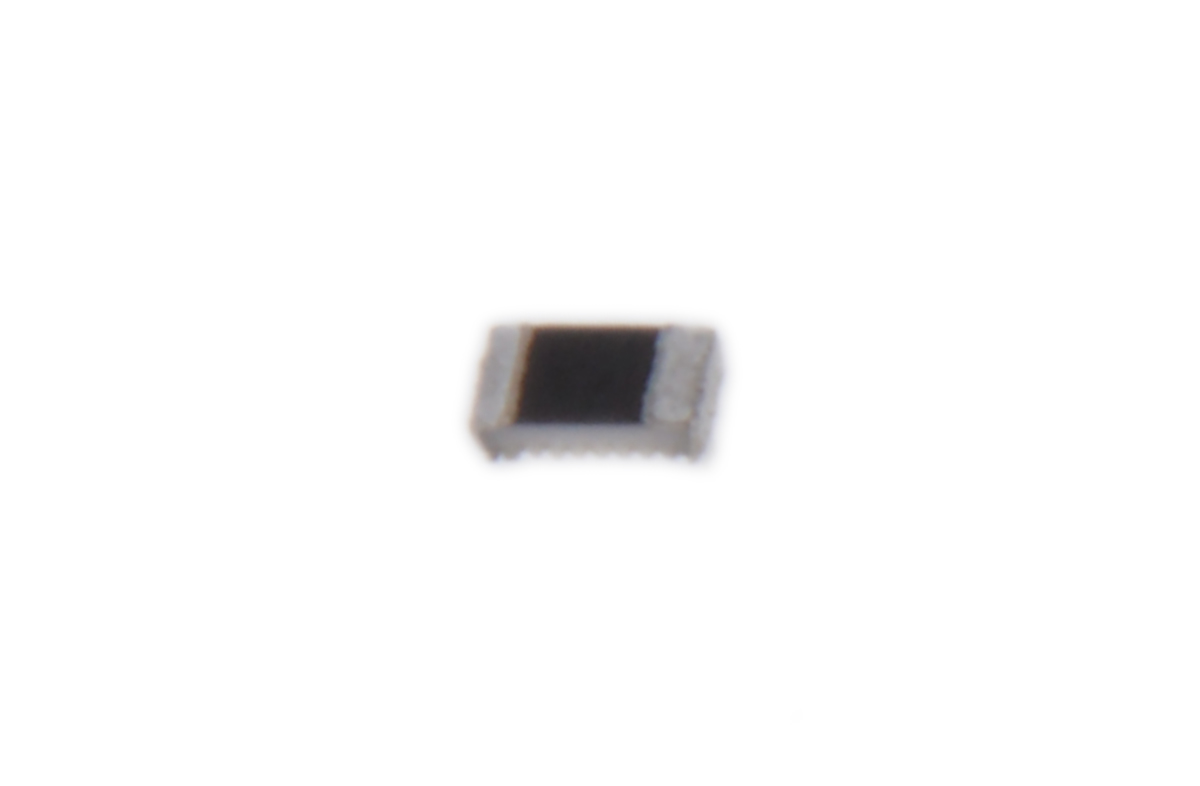 B57232V5103F360, EPCOS