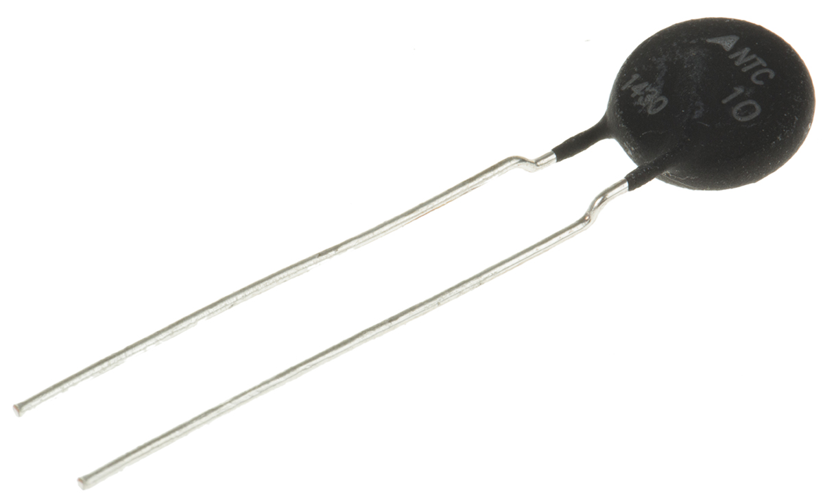 B57235S0100M000, EPCOS