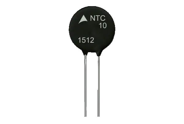 B57235S0259M000, EPCOS