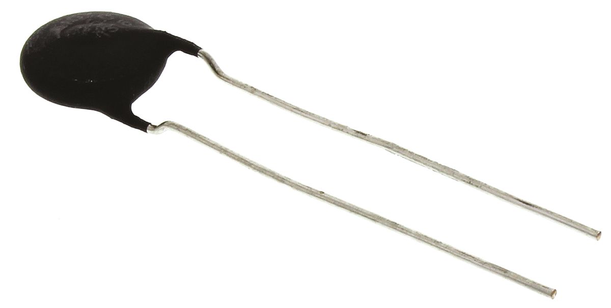 B57235S0509M000, EPCOS
