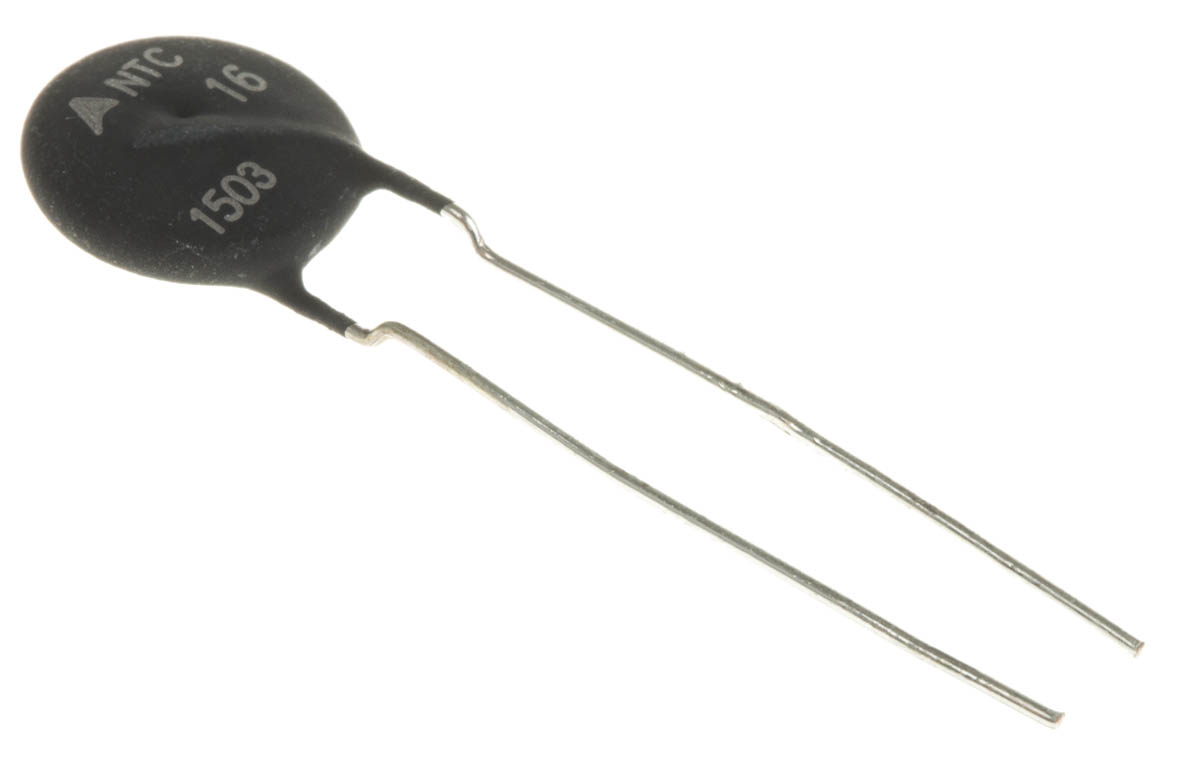 B57236S0160M000, EPCOS