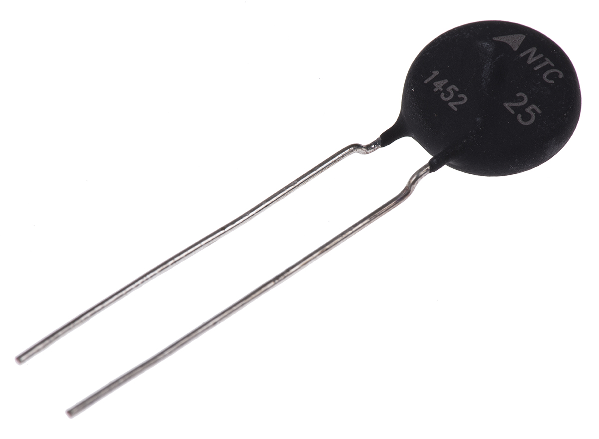 B57236S0250M000, EPCOS