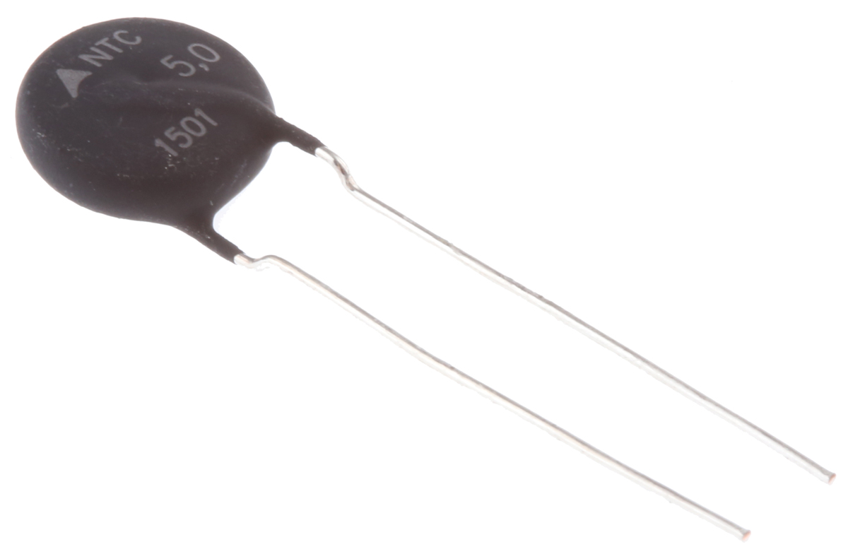 B57236S0509M000, EPCOS