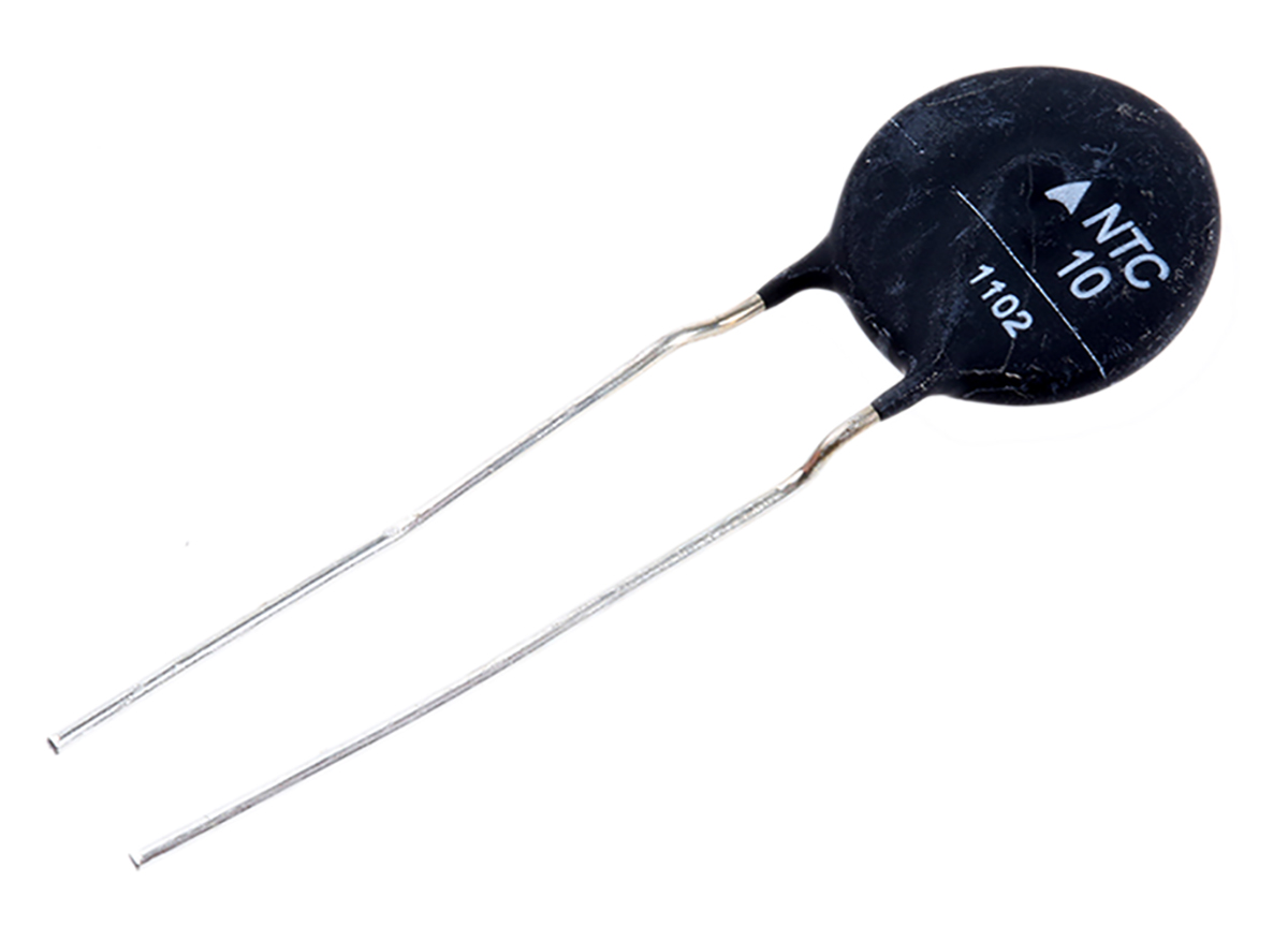 B57237S0100M000, EPCOS