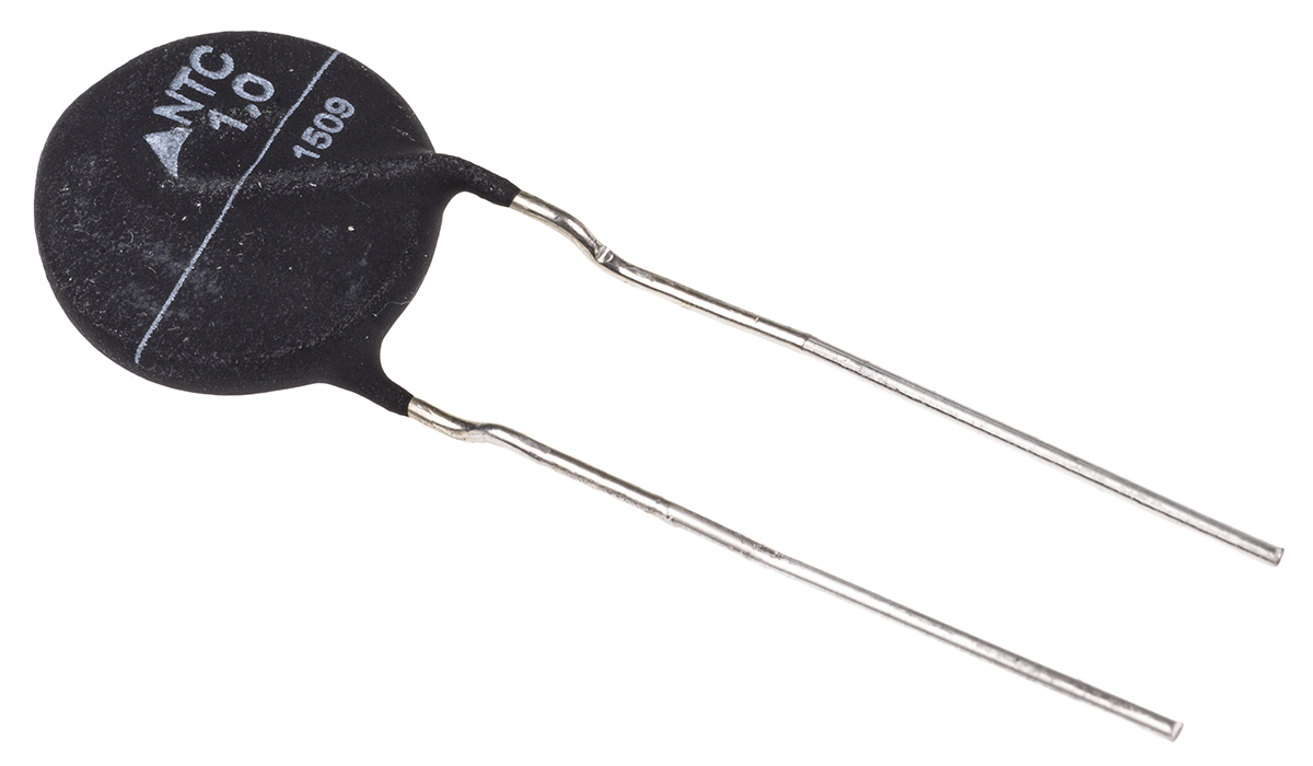 B57237S0109M000, EPCOS