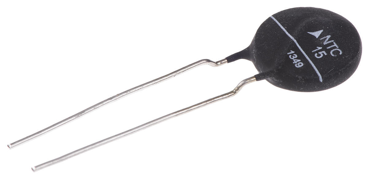 B57237S0150M000, EPCOS