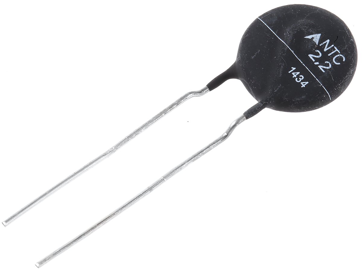 B57237S0229M000, EPCOS