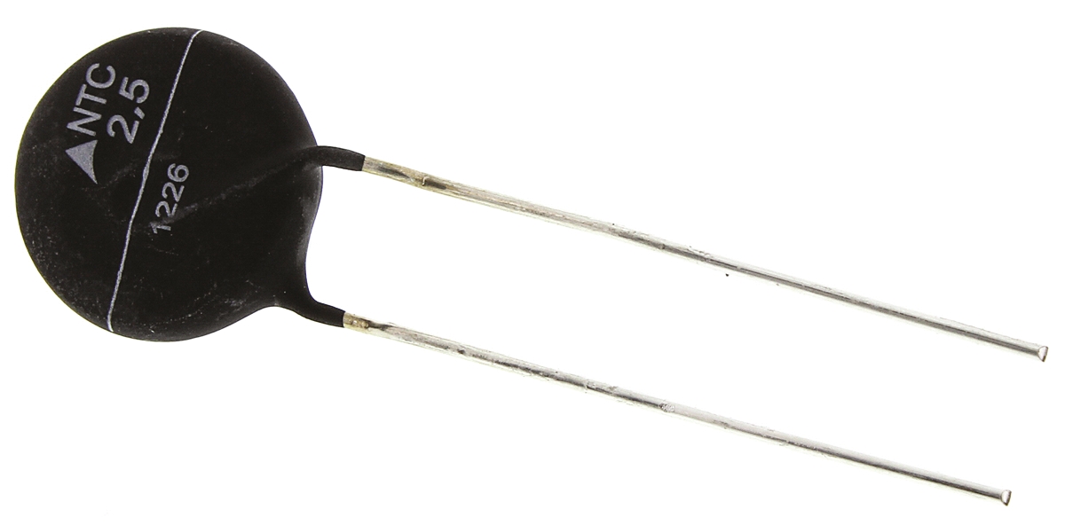 B57237S0259M000, EPCOS