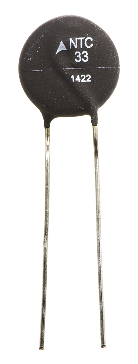 B57237S0330M000, EPCOS