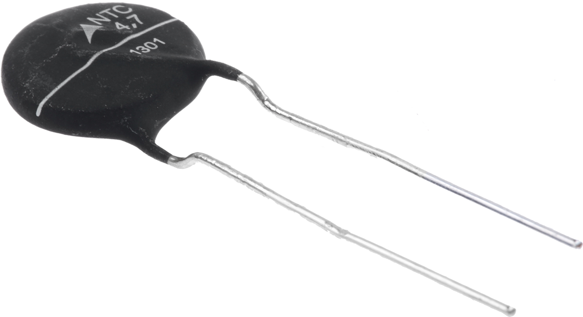 B57237S0479M000, EPCOS