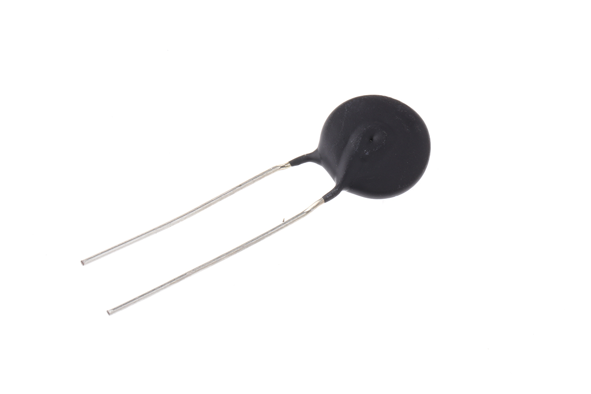 B57237S0709M000, EPCOS