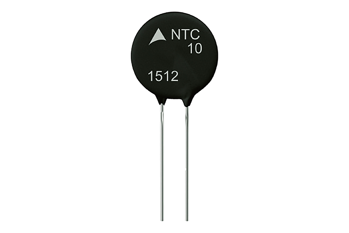B57238S0250M000, EPCOS