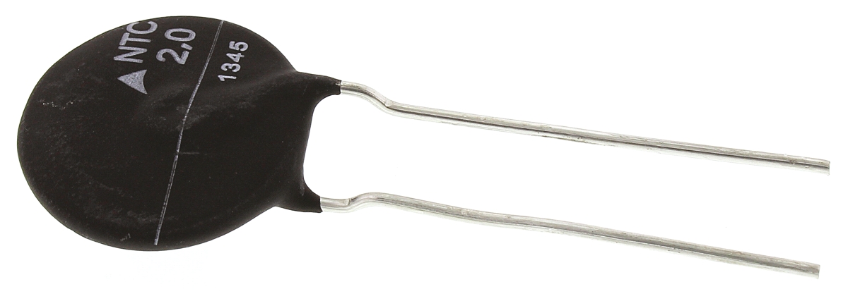 B57364S0209M000, EPCOS
