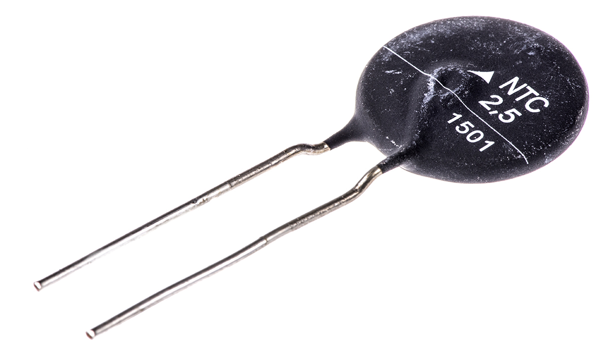 B57364S0259M000, EPCOS