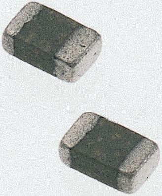 B57374V2104F060, EPCOS