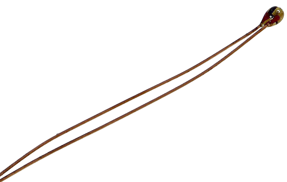 B57540G1103F000, EPCOS