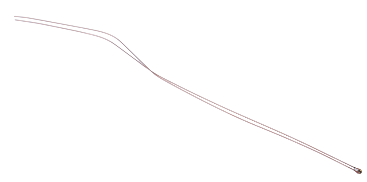 B57540G1104F000, EPCOS