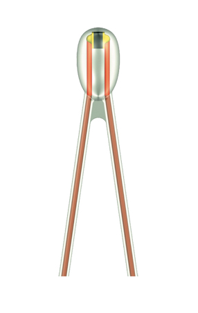 B57541G1103F000, EPCOS