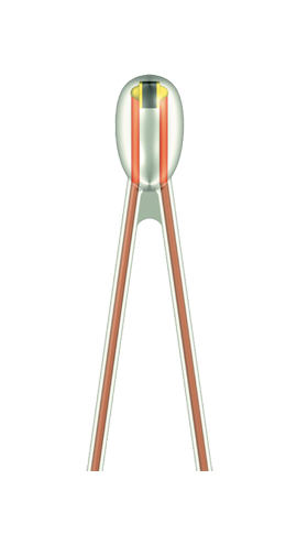 B57541G1103F000, EPCOS