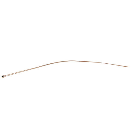 B57550G1103F000, EPCOS