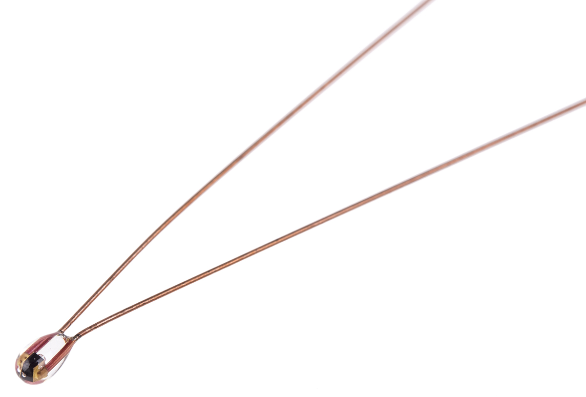 B57550G1104F000, EPCOS