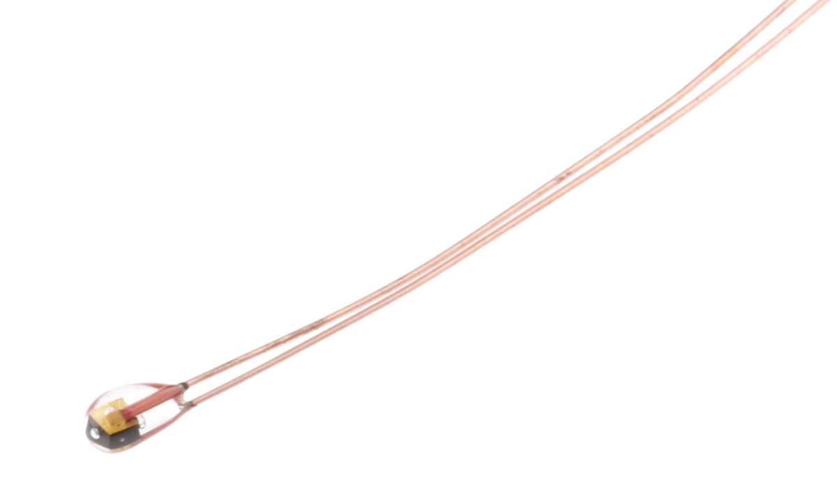 B57550G502J, EPCOS