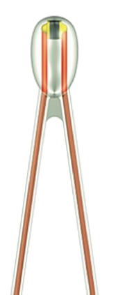 B57551G1103F000, EPCOS
