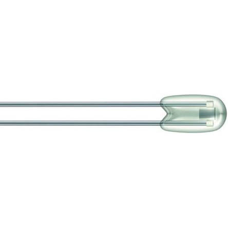 B57560G1103F000, EPCOS