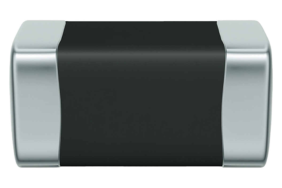B57621C5472J062, EPCOS