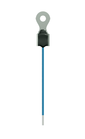 B57703M0103A017, EPCOS