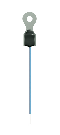 B57703M0103A017, EPCOS